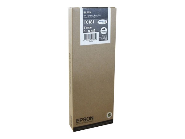 Epson T6181.jpeg