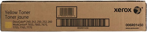 XEROX 006R01450.jpg