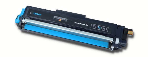 TN247 Tonoo_4.jpg