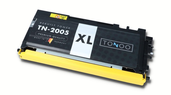 TN2005_3.jpg