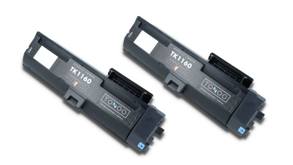 TK1160 Spar Set.jpg