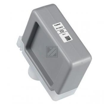 Canon PFI-1100 CO Chroma Optimizer Tintenpatrone