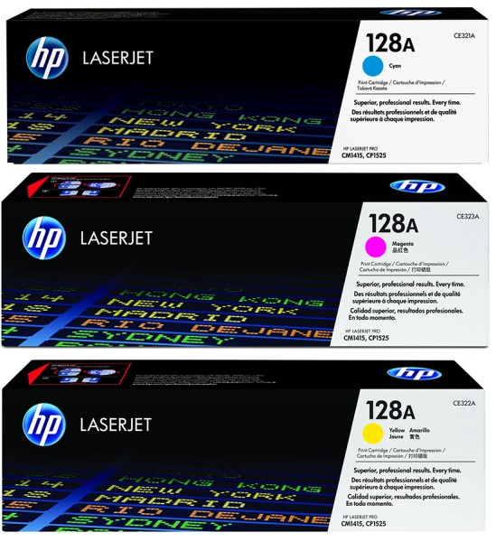 Original HP CF371AM.jpg
