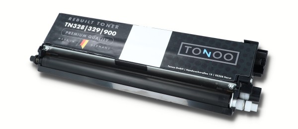 TN328 - TN329 - TN900_1.jpg