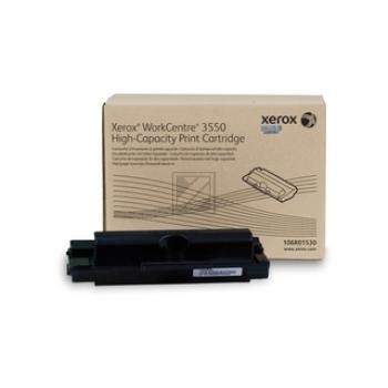 Original XEROX | 106R01530 Toner Schwarz xl