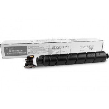 Original Kyocera TK8555K Toner Schwarz