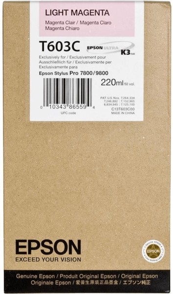 Original Epson T603C - C13T603C00 - light Magenta Tintenpatrone.jpg