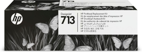 Original HP 713 - 3ED58A Druckkopf.jpg