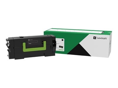 Original Lexmark 25B3079 Toner Schwarz.jpg