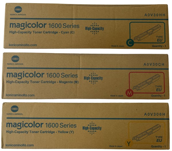 A0V30NH 3 Stück.jpg