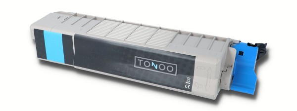 C612_c.jpg