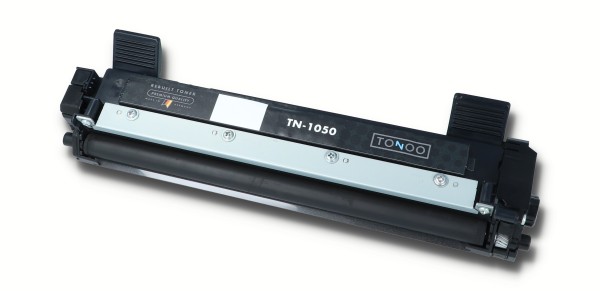 TN1050_1.jpg