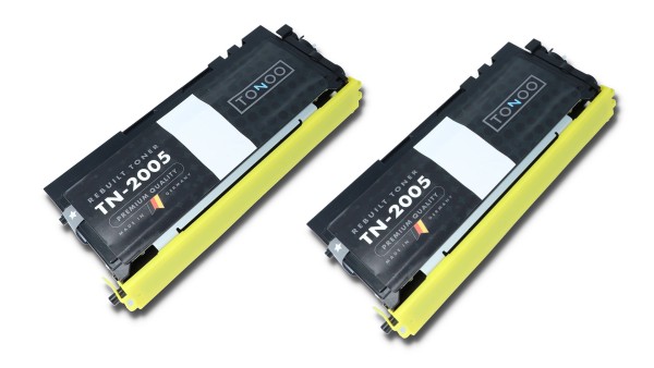 TN2005 Doppel Pack.jpg