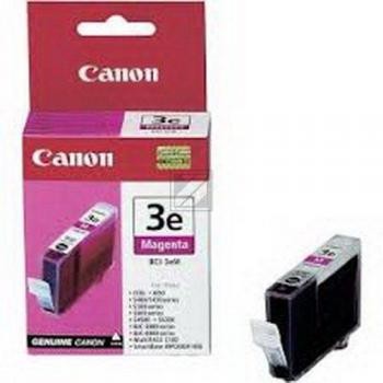 Original Canon BCI3EM | 4481A002 Tinte Magenta