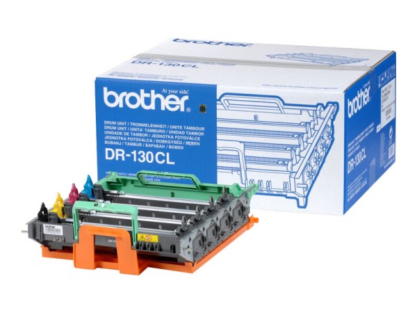 DR130CL.jpg