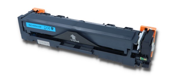 CF531A Newbuild_1.jpg