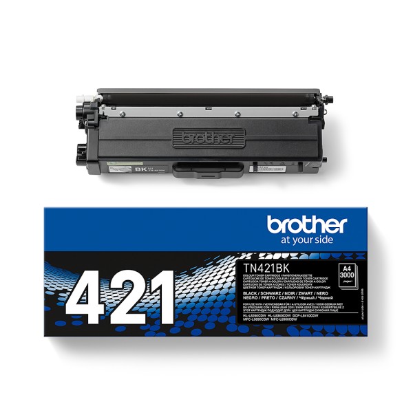 TN421BK.jpg