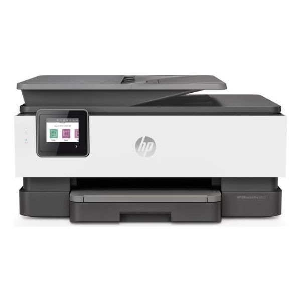 HP-OfficeJet-Pro-8022