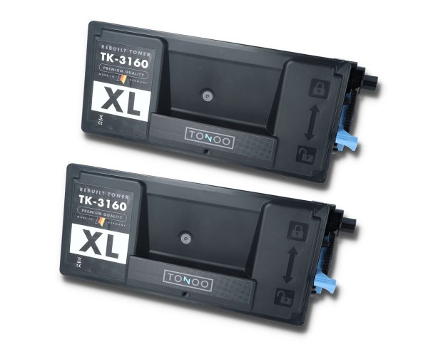 TK3160 XL Doppel Pack.jpg