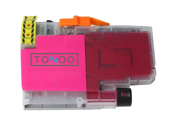 Tonoo LC427 M Kopie.jpg
