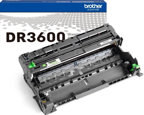 DR3600.jpg