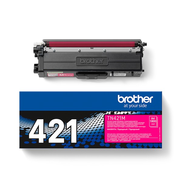 Original Brother TN421M Toner Magenta.jpg
