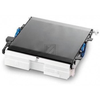 Original OKI 01206701 Transportband