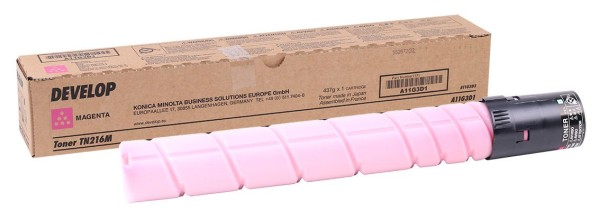 A11G3D1.jpg