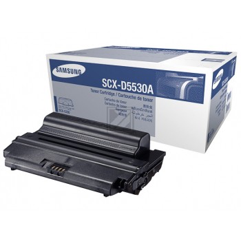Original HP SV196A Toner Schwarz