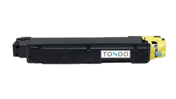 TK5370Y .jpg