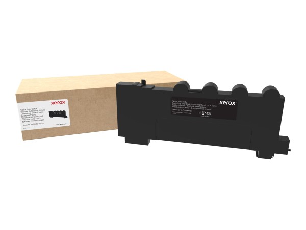 Original Xerox 008R13325 Resttonerbehälter.jpg