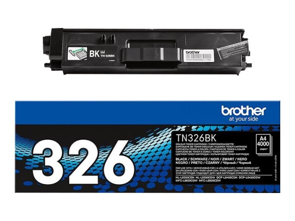 TN326BK.jpg