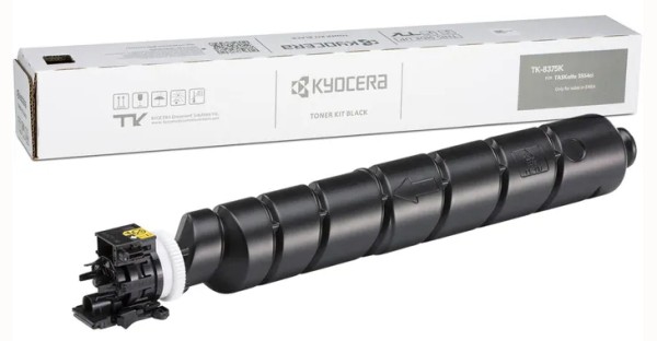 Original Kyocera TK8375K - 1T02XD0NL0 Toner Schwarz.jpg