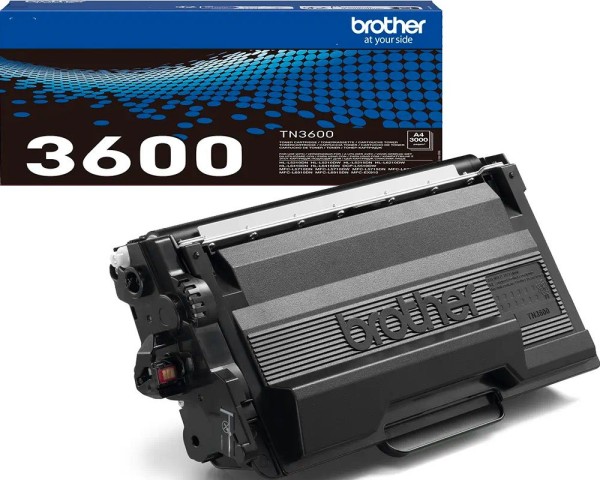 TN3600.jpeg