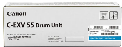 2187C002.png