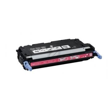 Canon 711 M magenta Toner