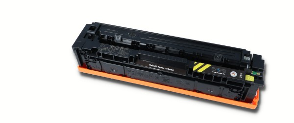 CF540A - CF543A_4.jpg
