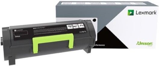 Original Lexmark 56F0UA0 Toner Schwarz XXL.jpg