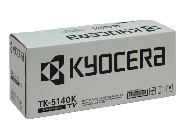 TK5140K.jpg