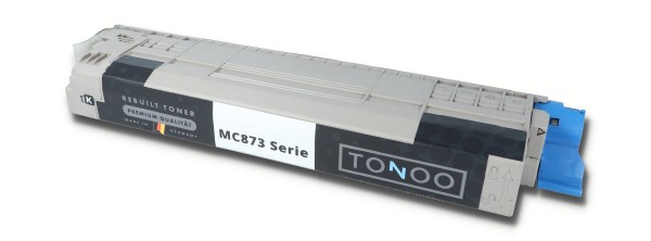 MC873 Tonoo_1.jpg