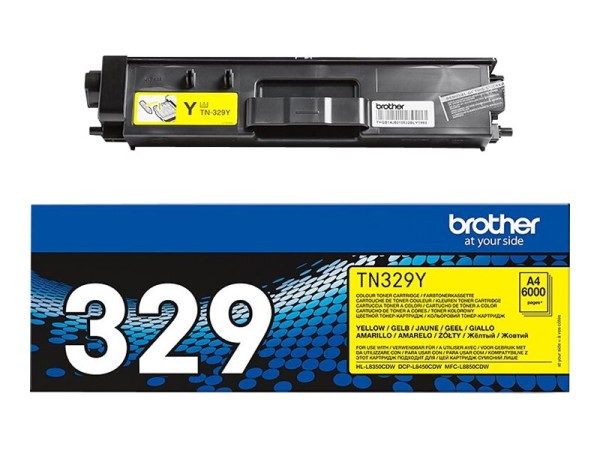 Original Brother TN329Y Toner Gelb XXL.jpg