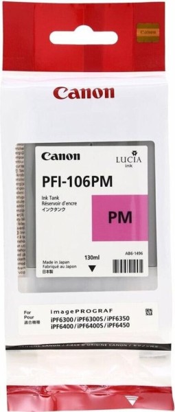 canon-pfi-106pm.jpg