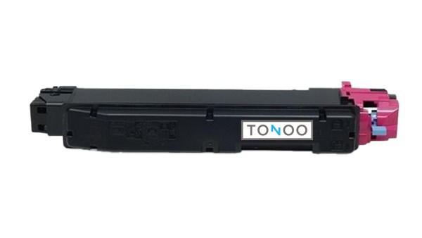 TK5370M.jpg