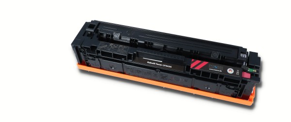 CF540A - CF543A_3.jpg