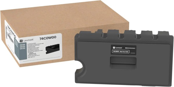 Lexmark 74C0W00.jpg