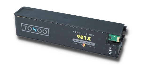 981X_7.jpg