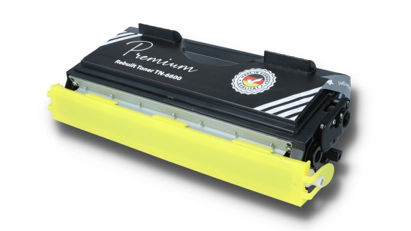 TN6600_1.jpg