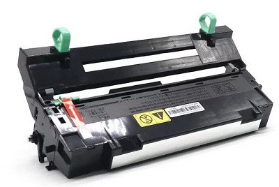 Tonoo® Trommel ersetzt Kyocera DK1150 | 302RV93010