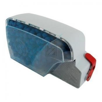 Original OCE 1070038732 Toner Cyan