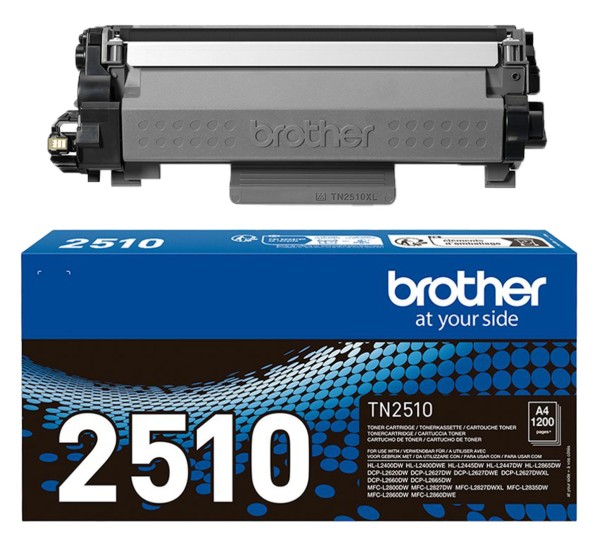 TN2510.jpg